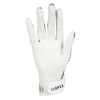Nancy Lopez Golf Glove (right hand) - Click