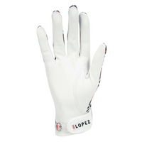 Nancy Lopez Golf Glove (right hand) - Click