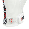 Nancy Lopez Half Finger Golf Glove (left and right hands) - Click