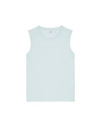 GoPickle Pickleball Organic Cotton tank top - Various colours