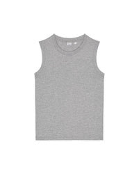 GoPickle Pickleball Organic Cotton tank top - Various colours