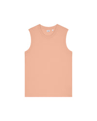 GoPickle Pickleball Organic Cotton tank top - Various colours