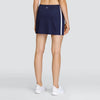 Tail Zone 15.5" skort - Navy