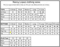Nancy Lopez Tempo sleeveless polo - White