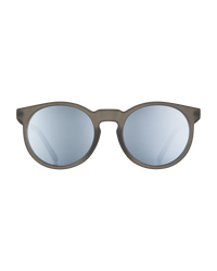 Goodr CG - They Were Out of Black