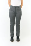 Pure Bernie thermal trousers 29"- Charcoal Grey