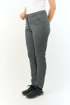 Pure Bernie thermal trousers -Charcoal Grey