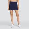 Tail Zone 15.5" skort - Navy