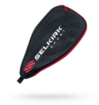 Selkirk Premium Protective paddle case