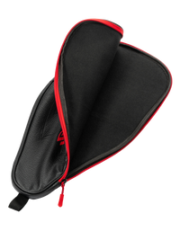 Selkirk Premium Protective paddle case