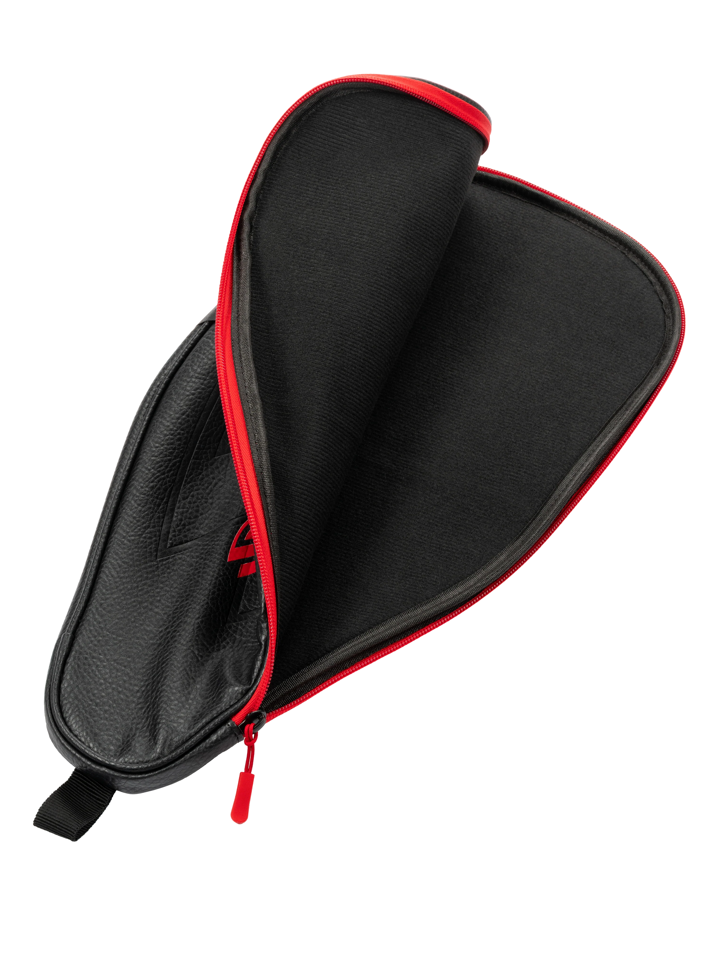 Selkirk Premium Protective paddle case