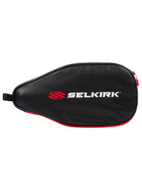 Selkirk Premium Protective paddle case