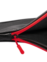 Selkirk Premium Protective paddle case