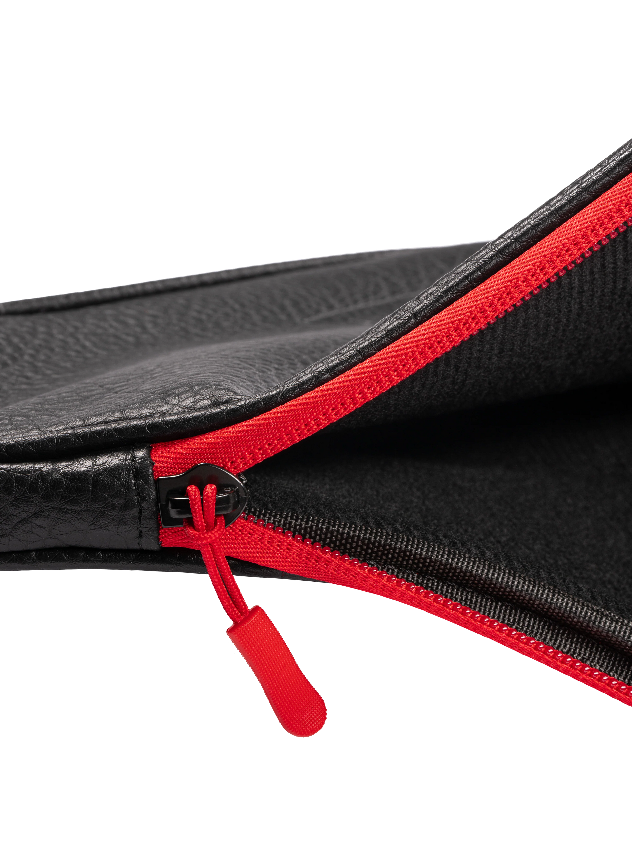 Selkirk Premium Protective paddle case