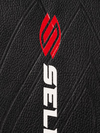 Selkirk Premium Protective paddle case