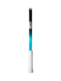 Selkirk SLK Geo Elongated pickleball paddle - Black/Blue