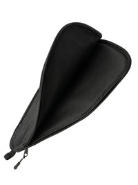 Selkirk SLK Pickleball Paddle Case - black