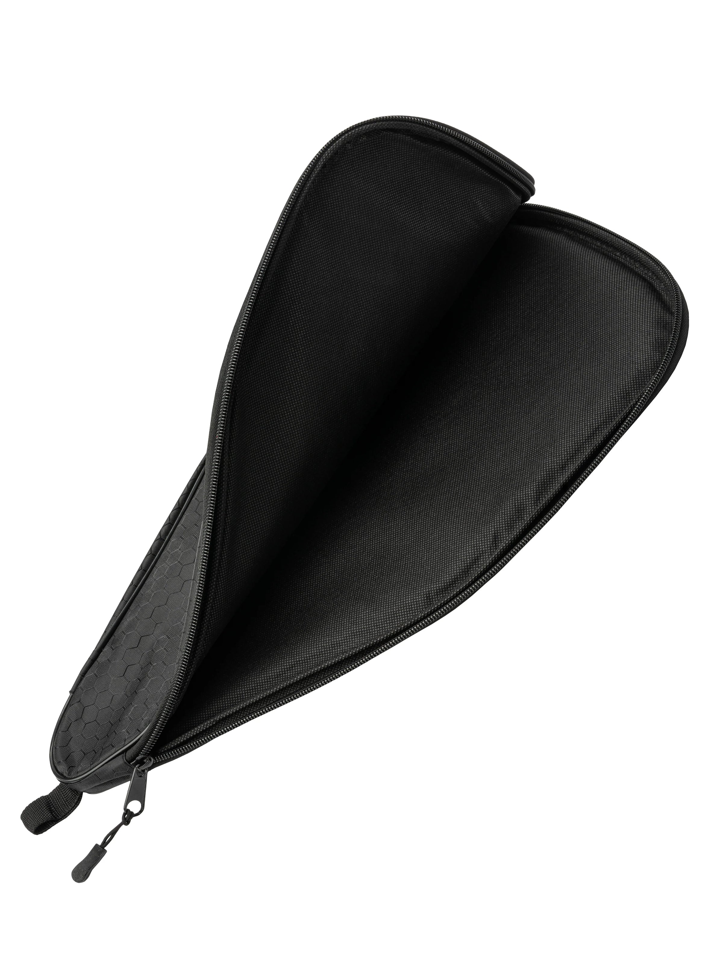 Selkirk SLK Pickleball Paddle Case - black