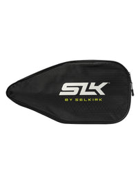 Selkirk SLK Pickleball Paddle Case - black
