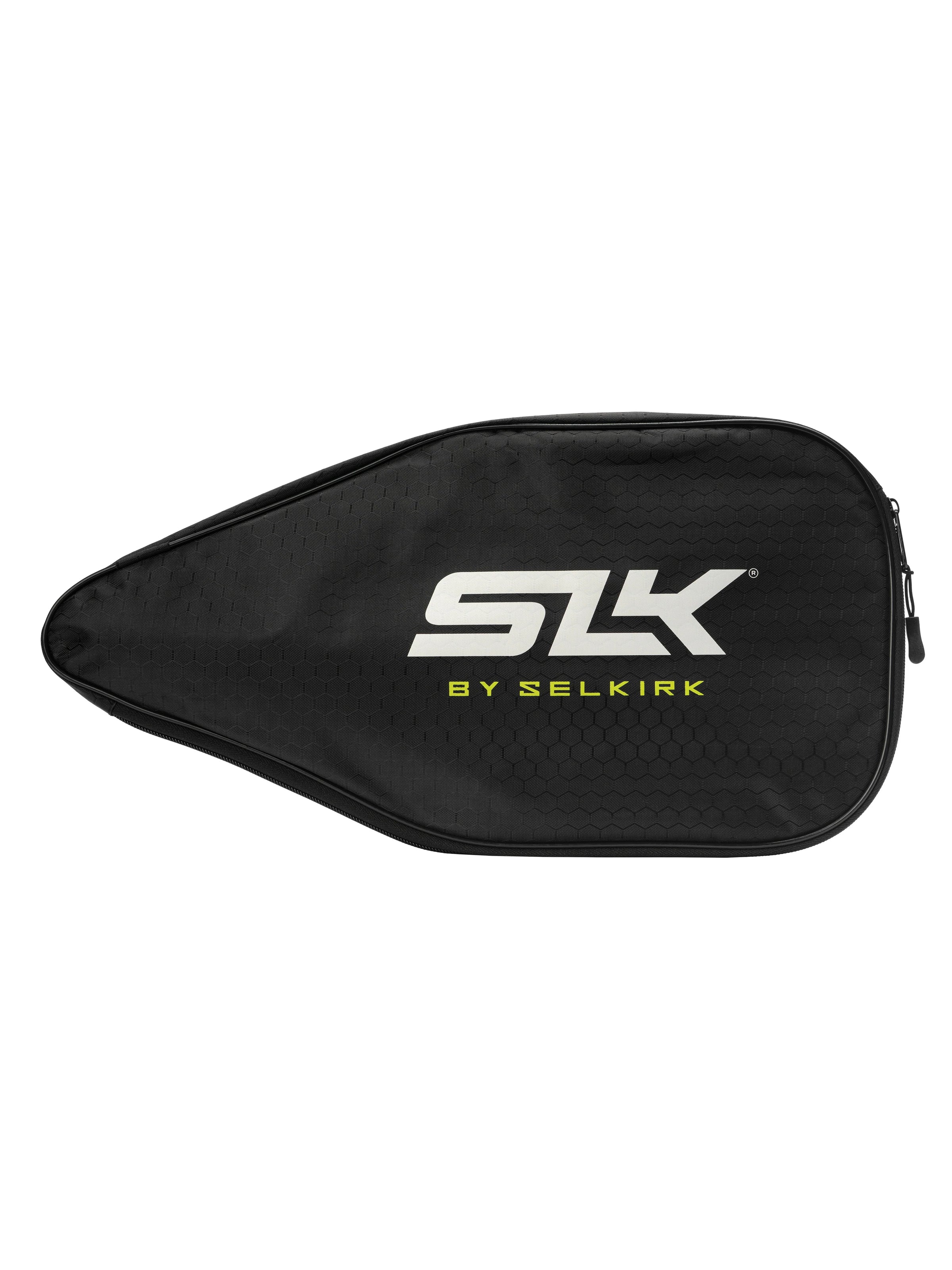 Selkirk SLK Pickleball Paddle Case - black