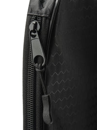 Selkirk SLK Pickleball Paddle Case - black