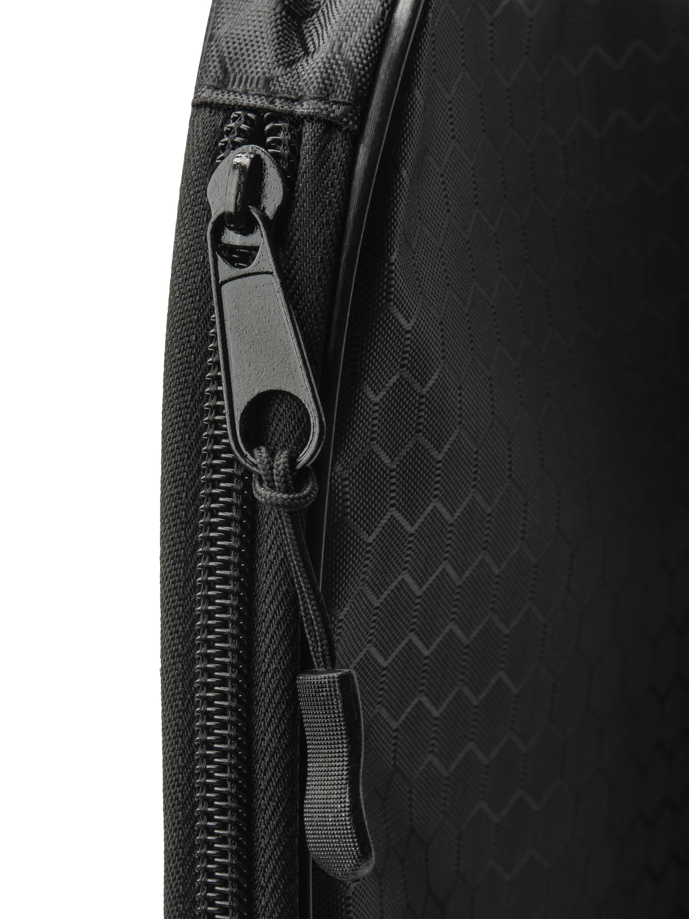 Selkirk SLK Pickleball Paddle Case - black