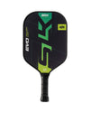 Selkirk Evo Power Max pickleball paddle - Citron Green (new design)