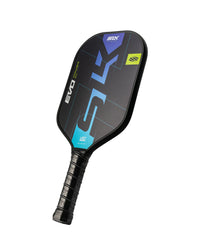 Selkirk Evo Power XL - Oasis Blue