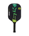 Selkirk Evo Power XL- Citron Green