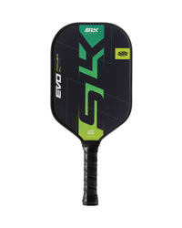 Selkirk Evo Power XL- Citron Green