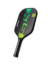 Selkirk Evo Power XL- Citron Green