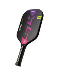 Selkirk Evo Power XL- Magenta Mirage