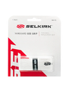 Selkirk Vanguard Geo Pickleball Replacement Grip - Black or White