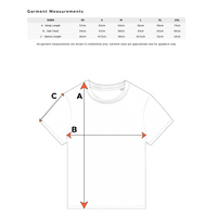 GoPickle Organic Cotton Hoodie - PICKLEBALL - Various colours