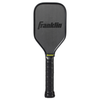 Franklin Sweet Spot training paddle 16mm