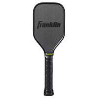 Franklin Sweet Spot training paddle 16mm