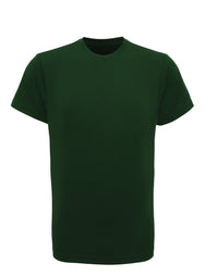 GoPickle Men's Performance T-Shirt PICKLEBALL - Various colours