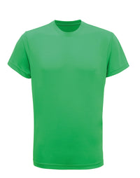 GoPickle Men's Performance T-Shirt PICKLEBALL - Various colours