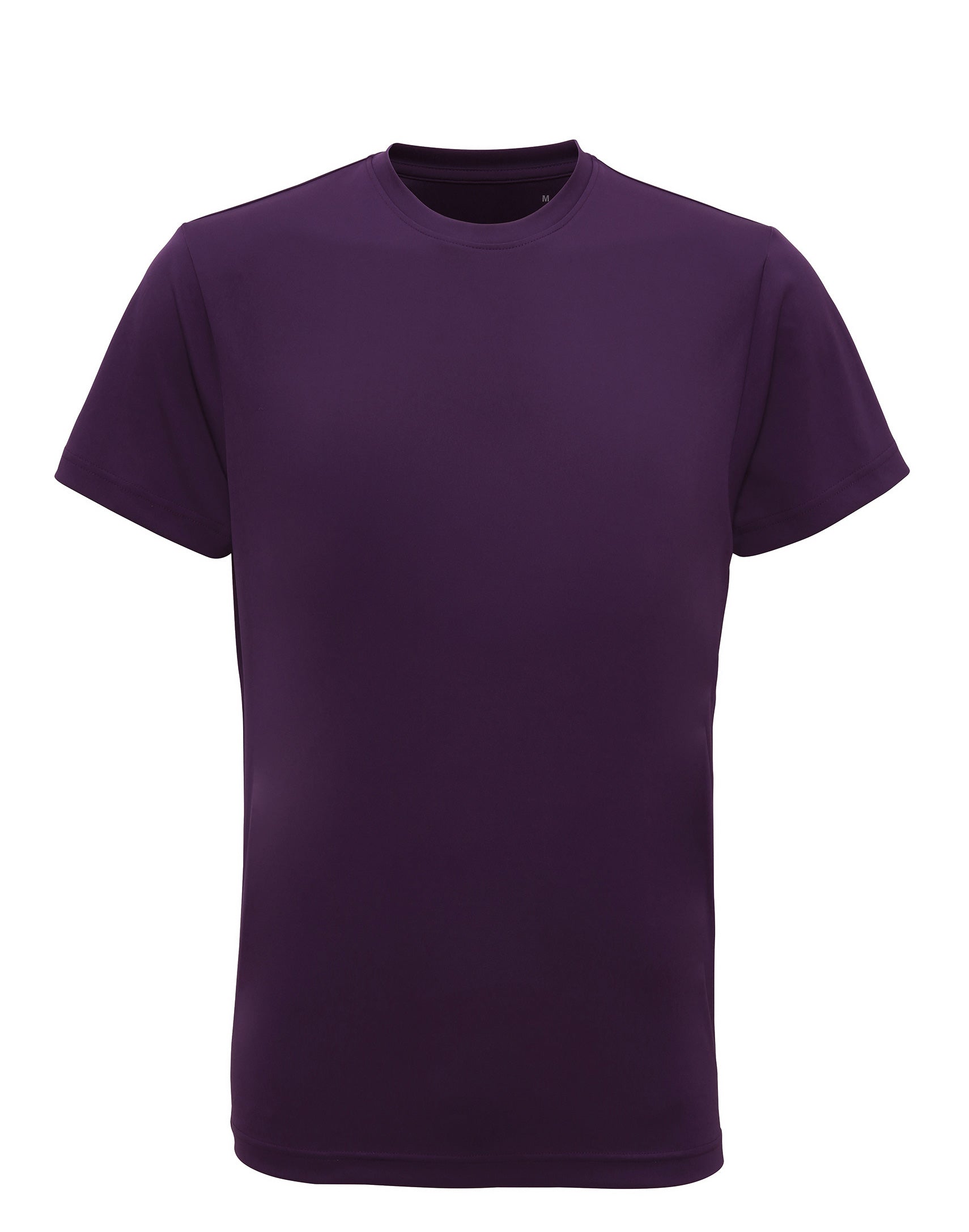 GoPickle Men's Performance T-Shirt PICKLEBALL - Various colours