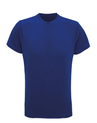 GoPickle Men's Performance T-Shirt PICKLEBALL - Various colours