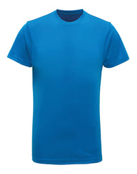 GoPickle Men's Performance T-Shirt PICKLEBALL - Various colours