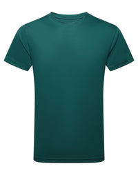 GoPickle Men's Performance T-Shirt PICKLEBALL - Various colours