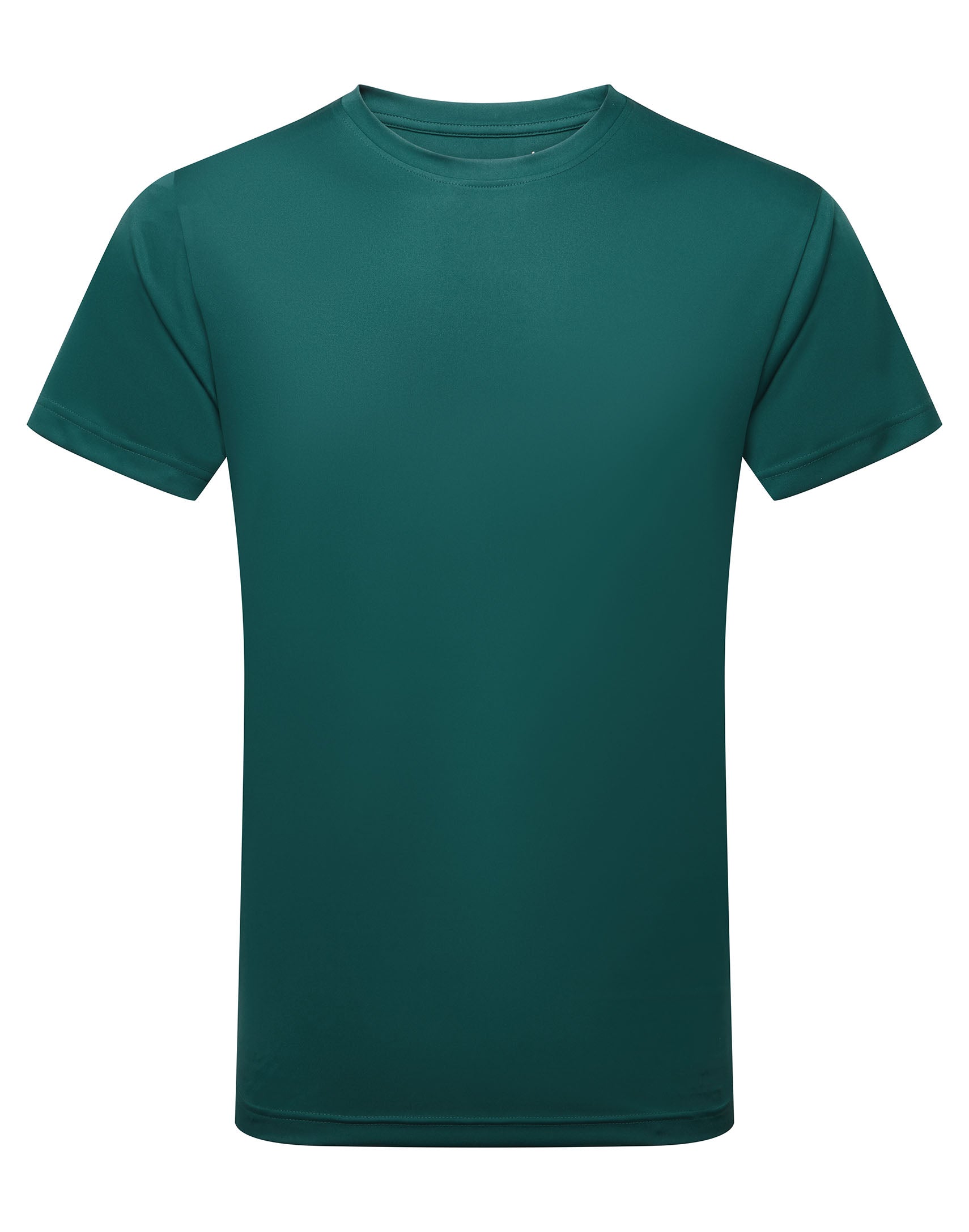 GoPickle Men's Performance T-Shirt PICKLEBALL - Various colours