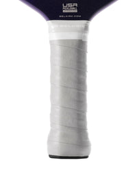 Selkirk Tacky Overgrip (3 pack) - Black or White