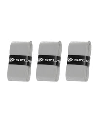 Selkirk Tacky Overgrip (3 pack) - Black or White