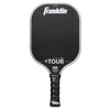 Franklin FS Tour Tempo pickleball paddle - Blue, pink or grey