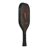 Vulcan V710 Max pickleball paddle - Flame Circuit