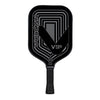 Vulcan V720 Max pickleball paddle - Slate