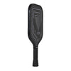 Vulcan V720 Max pickleball paddle - Slate