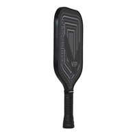 Vulcan V720 Max pickleball paddle - Slate